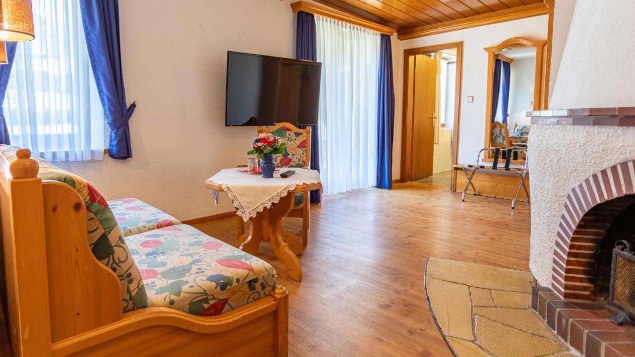 Aktivhotel & Gasthof Schmelz Ihr Urlaubs Hotel In Inzell Mit Wellness Hallenbad, Alpensauna & Dampfbad 외부 사진