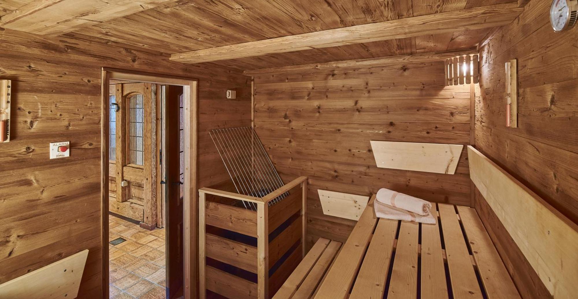 Aktivhotel & Gasthof Schmelz Ihr Urlaubs Hotel In Inzell Mit Wellness Hallenbad, Alpensauna & Dampfbad 외부 사진