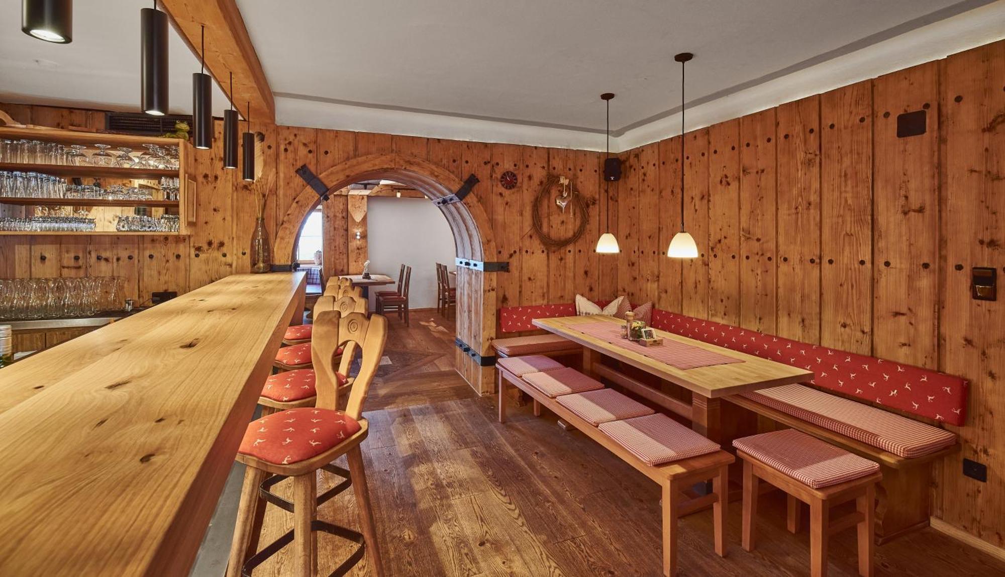Aktivhotel & Gasthof Schmelz Ihr Urlaubs Hotel In Inzell Mit Wellness Hallenbad, Alpensauna & Dampfbad 외부 사진