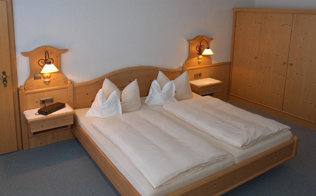 Aktivhotel & Gasthof Schmelz Ihr Urlaubs Hotel In Inzell Mit Wellness Hallenbad, Alpensauna & Dampfbad 외부 사진