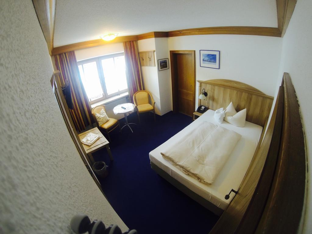 Aktivhotel & Gasthof Schmelz Ihr Urlaubs Hotel In Inzell Mit Wellness Hallenbad, Alpensauna & Dampfbad 외부 사진