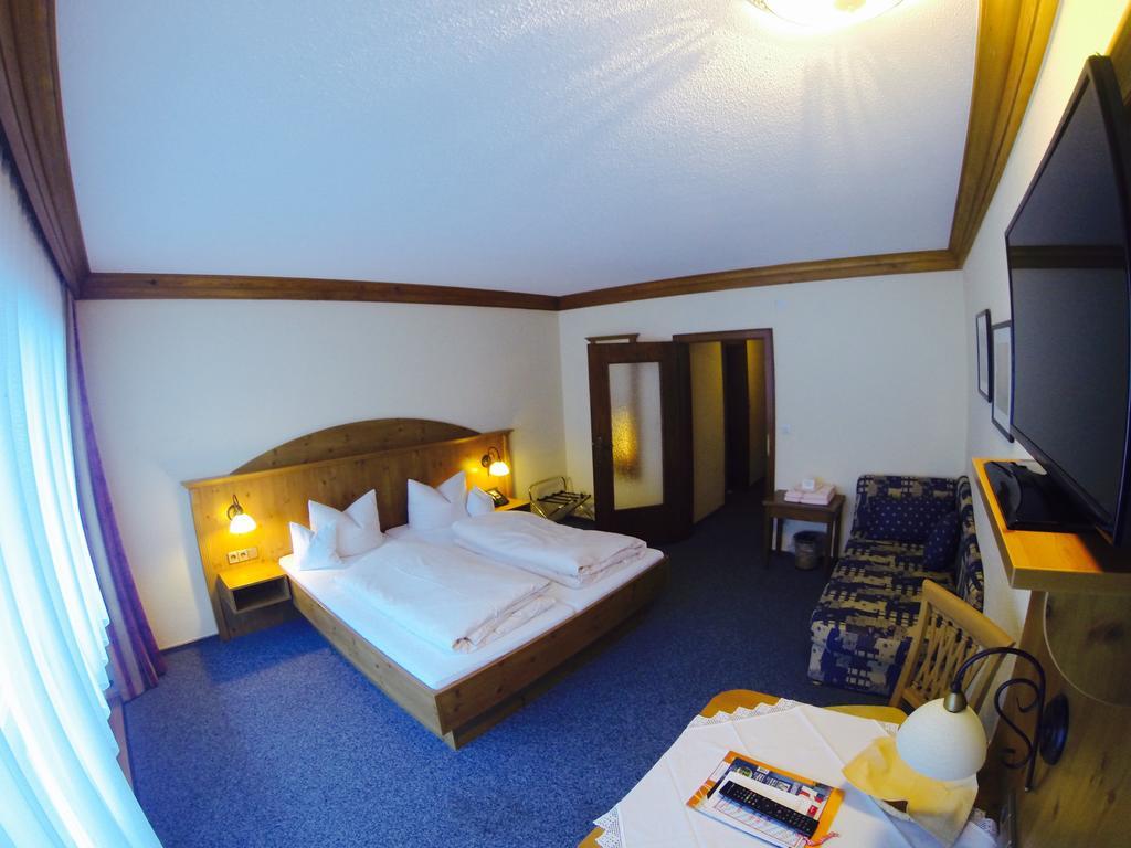 Aktivhotel & Gasthof Schmelz Ihr Urlaubs Hotel In Inzell Mit Wellness Hallenbad, Alpensauna & Dampfbad 외부 사진