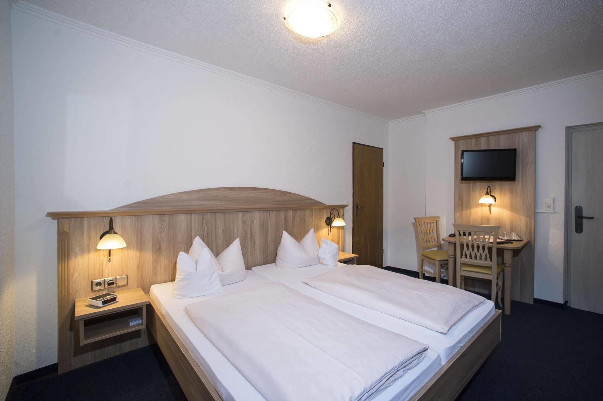 Aktivhotel & Gasthof Schmelz Ihr Urlaubs Hotel In Inzell Mit Wellness Hallenbad, Alpensauna & Dampfbad 외부 사진