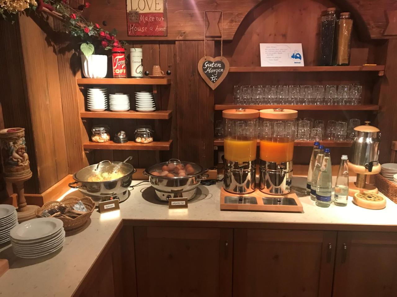 Aktivhotel & Gasthof Schmelz Ihr Urlaubs Hotel In Inzell Mit Wellness Hallenbad, Alpensauna & Dampfbad 외부 사진