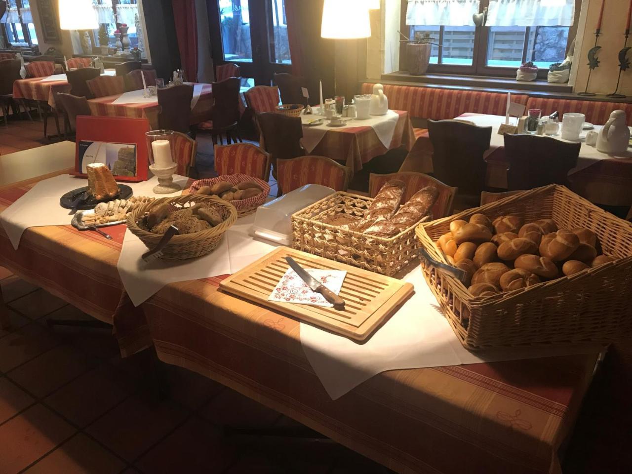 Aktivhotel & Gasthof Schmelz Ihr Urlaubs Hotel In Inzell Mit Wellness Hallenbad, Alpensauna & Dampfbad 외부 사진